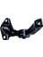 Lancer 1.5 - 1.6 2007-2012 / Asx Benzinli 2011-2016 Motor Takozu Arka MN101387 3
