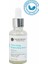 Poremizing & Brightening Serum 30ML Multi-Action Gözenek Kapatıcı ve Aydınlatıcı Serum 1