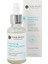 Poremizing & Brightening Serum 30ML Multi-Action Gözenek Kapatıcı ve Aydınlatıcı Serum 3