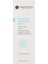 Poremizing & Brightening Serum 30ML Multi-Action Gözenek Kapatıcı ve Aydınlatıcı Serum 4