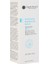 Poremizing & Brightening Serum 30ML Multi-Action Gözenek Kapatıcı ve Aydınlatıcı Serum 5