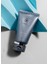 Restore Moisture-Rich Mask 37 G 1