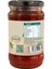 Organik Kırmızı Biber Salçası (300 gr) 3