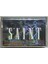 The Saint Kaset 1