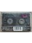 The Saint Kaset 2