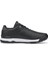 Proadapt Alphacat Leather Erkek Deri Golf Ayakkabısı 4
