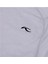 Scotscralg Kadın Polo Tshirt 5