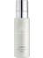 Clarity Skin-Clarifying Serum 30 ml 1