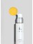 Clarity Skin-Clarifying Serum 30 ml 3
