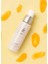 Clarity Skin-Clarifying Serum 30 ml 4