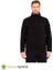 Blackspade Polar Sweatshirt Siyah S 1