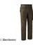 Deerhunter Rogaland 381-YEŞIL Pantolon 54 4