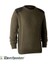 Deerhunter Sheffield Knit Yeşil Kazak Xl 4