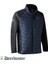 Deerhunter Moor Padded Lacivert Mont Xl 1
