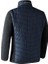 Deerhunter Moor Padded Lacivert Mont Xl 3