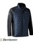 Deerhunter Moor Padded Lacivert Mont Xl 4