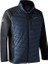 Deerhunter Moor Padded Lacivert Mont Xl 5