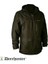 Deerhunter Chasse Yeşil Uzun Mont 56 1