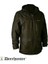 Deerhunter Chasse Yeşil Uzun Mont 56 4