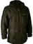 Deerhunter Chasse Yeşil Uzun Mont 48 2