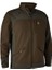 Deerhunter Rogaland Su Geçirmez Softshell Mont Xl 5