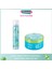 My Orchard Soothing Mist Aloe Vera 125 ml -Real Soothing Vücut Losyonu 300 gr 2li Set 1