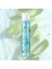 My Orchard Soothing Mist Aloe Vera 125 ml -Real Soothing Vücut Losyonu 300 gr 2li Set 2