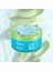 My Orchard Soothing Mist Aloe Vera 125 ml -Real Soothing Vücut Losyonu 300 gr 2li Set 3