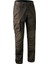 Deerhunter Rogaland Streç Pantolon Kahverengi 54 2