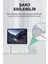Katlanabilir Bluetooth Klavye Ultra Ince, Şarj Edilebilir, Touchpadli, Kablosuz 2