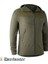 Deerhunter Rogaland Sweat 353 Koyu Yeşil 2xl 1