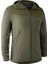 Deerhunter Rogaland Sweat 353 Koyu Yeşil 2xl 2
