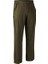 Deerhunter Thunder Pantolon Yeşil - M 2