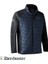 Deerhunter Moor Padded Lacivert Mont M 1