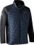 Deerhunter Moor Padded Lacivert Mont M 2