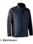 Deerhunter Moor Padded Lacivert Mont M 4