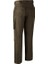 Deerhunter Rogaland 381-YEŞIL Pantolon 56 3