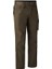 Deerhunter Rogaland 381-YEŞIL Pantolon 56 5