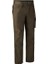 Deerhunter Rogaland 381-YEŞIL Pantolon 52 2