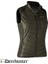 Deerhunter Lady Caroline Timber Kadın Yelek 36 4