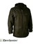 Deerhunter Chasse Yeşil Uzun Mont 54 1
