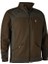 Deerhunter Rogaland Su Geçirmez Softshell Mont M 2