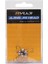 Ajing Jig Head 1gr Zoka (5 Adet) Standart-6 1