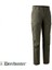 Deerhunter 389 Strike Extreme Yeşil Pantolon 48 1