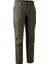 Deerhunter 389 Strike Extreme Yeşil Pantolon 48 2