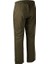 Deerhunter Thunder Yağmur Pantolonu Yeşil - S 3