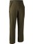 Deerhunter Thunder Yağmur Pantolonu Yeşil - S 5