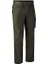 Deerhunter Rogaland 353 Koyu Yeşil Pantolon 54 5