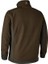 Deerhunter Rogaland Su Geçirmez Softshell Mont Xs 3