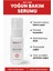 Yoğun Bakım Serum 50 ml 8684091009337 1